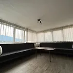 Villa Banderas