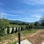 Villa Banderas