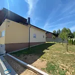 Villa Banderas