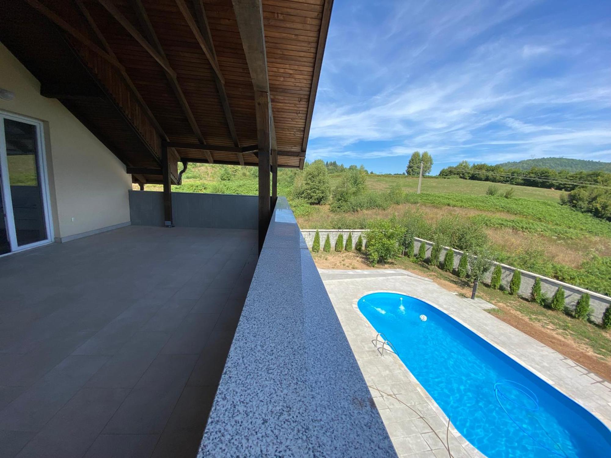 Villa Banderas